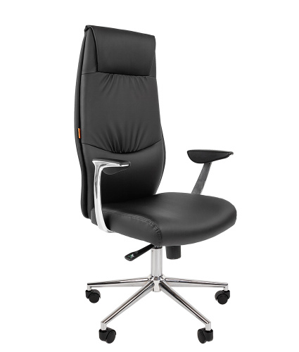 CHAIRMAN Vista