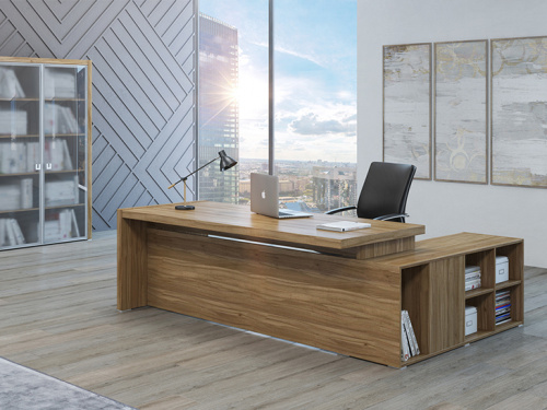 Креденция высокая Solid фото 4 Креденция высокая Solid фото 4