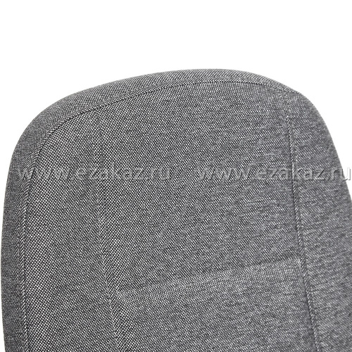 Кресло офисное TetChair CH 747 фото 10 Кресло офисное TetChair CH 747 фото 10