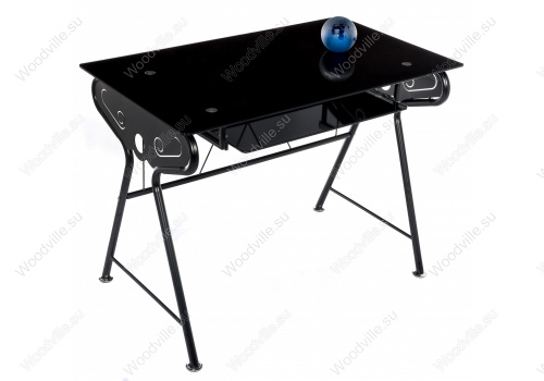 Компьютерный стол Vega Компьютерный стол Vega