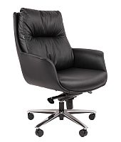 CHAIRMAN 523М черный