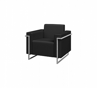 Dk1 Дакар. Кресло. Ecotex 3001.