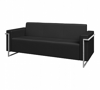 Dk3 Дакар. Диван 3-местный. Ecotex 3001.