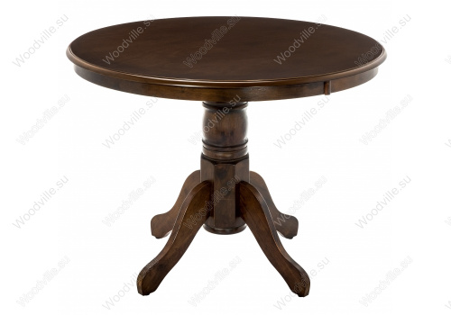 Стол Ludon dirty oak Стол Ludon dirty oak