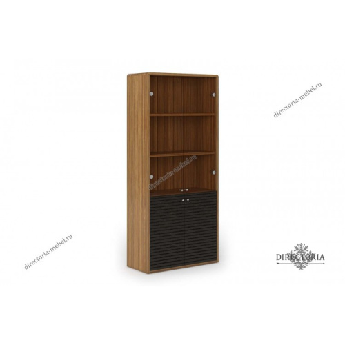 Шкаф DA9020U Walnut Шкаф DA9020U Walnut