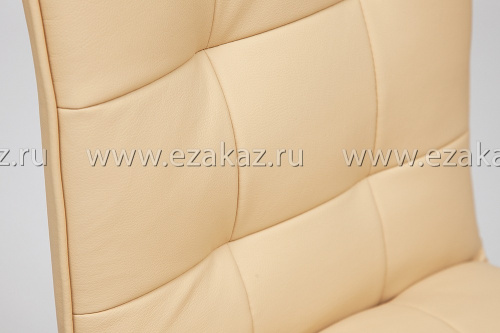 Кресло офисное TetChair «Zero» фото 7