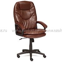 Кресло офисное TetChair «Comfort LT» (2 tone)