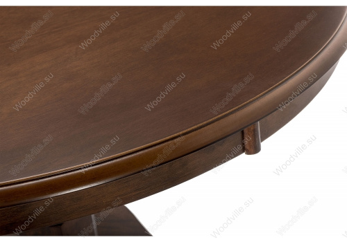 Стол Ludon dirty oak фото 5 Стол Ludon dirty oak фото 5