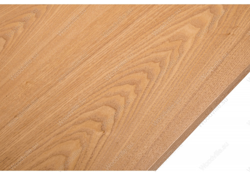 Стол Kont 120 фото 6