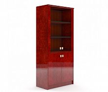 Шкаф RM900204B Romano