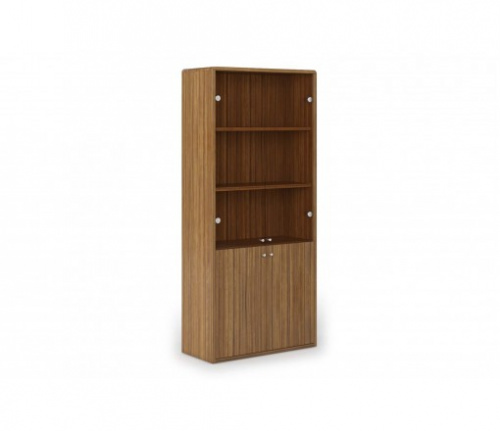 Шкаф DA9020A Dao Walnut Шкаф DA9020A Dao Walnut