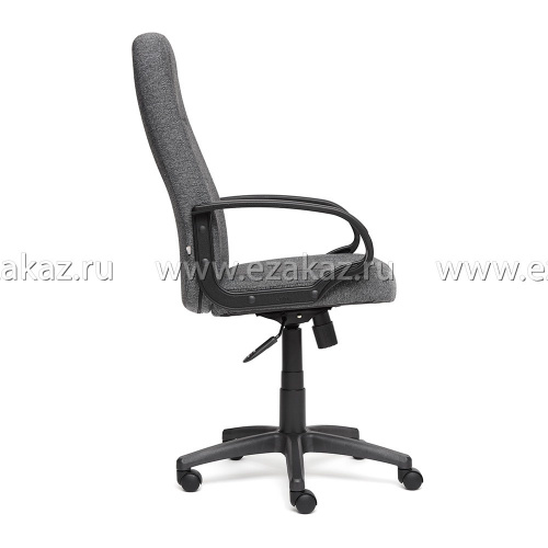 Кресло офисное TetChair CH 747 фото 3 Кресло офисное TetChair CH 747 фото 3