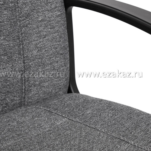 Кресло офисное TetChair CH 747 фото 9 Кресло офисное TetChair CH 747 фото 9