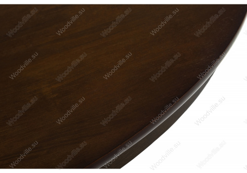 Стол Alto cappuccino фото 7 Стол Alto cappuccino фото 7