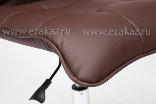 Кресло офисное TetChair «Zero» фото 5
