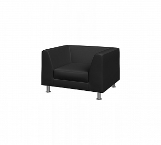 EVO1-2 Эволюшн. Кресло. Ecotex 3001.