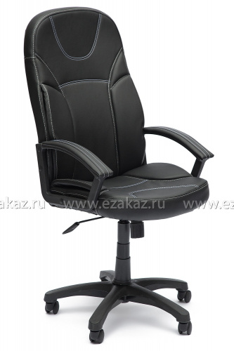 Кресло компьютерное TetChair «Твистер» (Twister) фото 11 Кресло компьютерное TetChair «Твистер» (Twister) фото 11