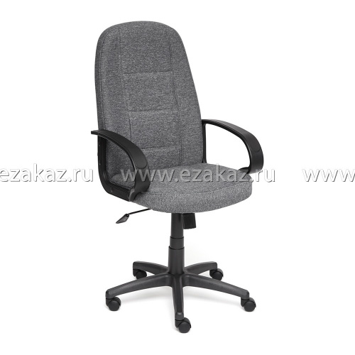 Кресло офисное TetChair CH 747 Кресло офисное TetChair CH 747
