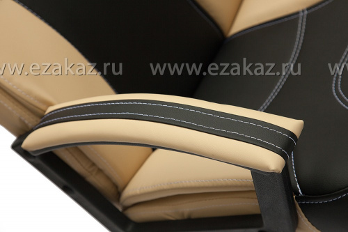 Кресло компьютерное TetChair «Твистер» (Twister) фото 10 Кресло компьютерное TetChair «Твистер» (Twister) фото 10