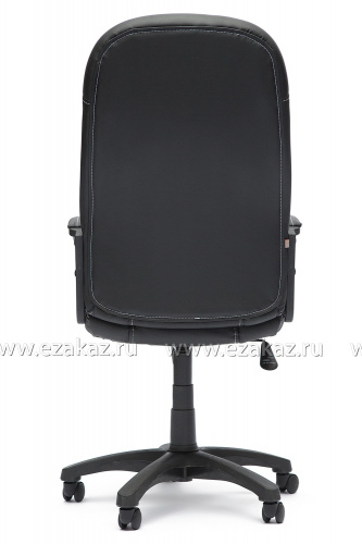 Кресло компьютерное TetChair «Твистер» (Twister) фото 14 Кресло компьютерное TetChair «Твистер» (Twister) фото 14