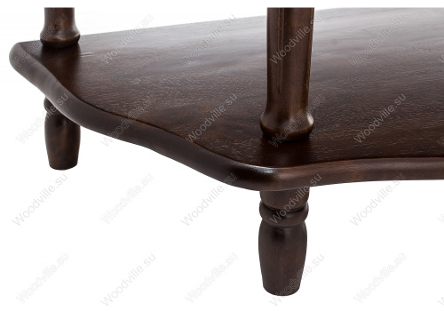 Консоль Console oak фото 10 Консоль Console oak фото 10
