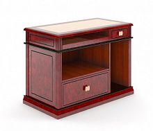 Стол компьютерный RM1055 Romano