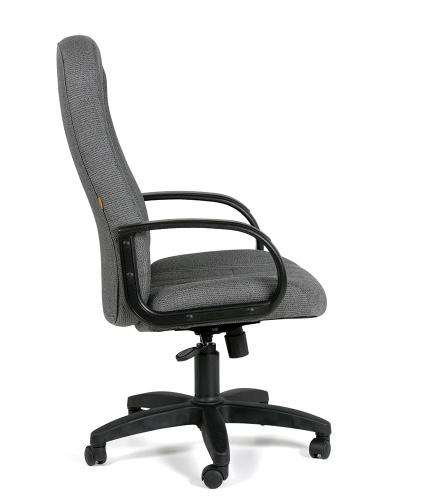 CHAIRMAN 685 CT фото 6 CHAIRMAN 685 CT фото 6