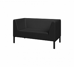 Rt2 Райт. Диван 2-местный. Ecotex 3001.
