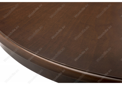 Стол Ludon dirty oak фото 6 Стол Ludon dirty oak фото 6