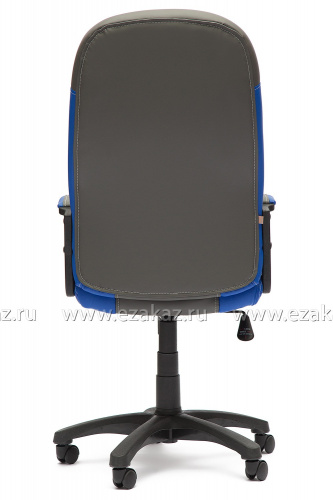 Кресло компьютерное TetChair «Твистер» (Twister) фото 24 Кресло компьютерное TetChair «Твистер» (Twister) фото 24