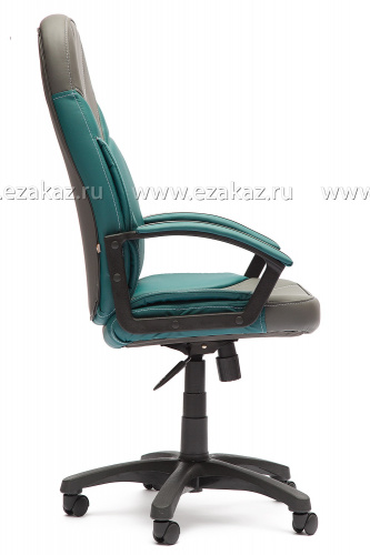 Кресло компьютерное TetChair «Твистер» (Twister) фото 18 Кресло компьютерное TetChair «Твистер» (Twister) фото 18