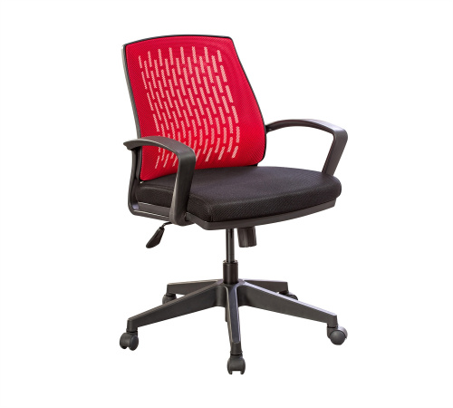 Кресло Comfort (Красный) Кресло Comfort (Красный)