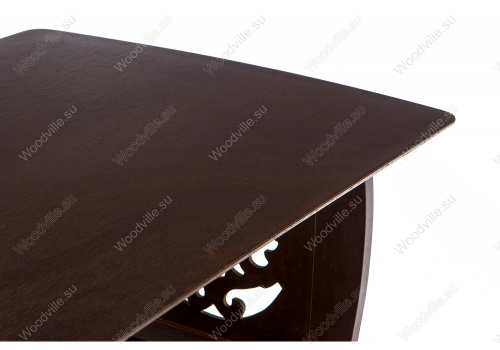 Журнальный стол Diana oak фото 5