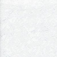 ШЁЛК 0225 белый, 200см