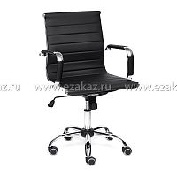 Кресло офисное TetChair «Urban Low»
