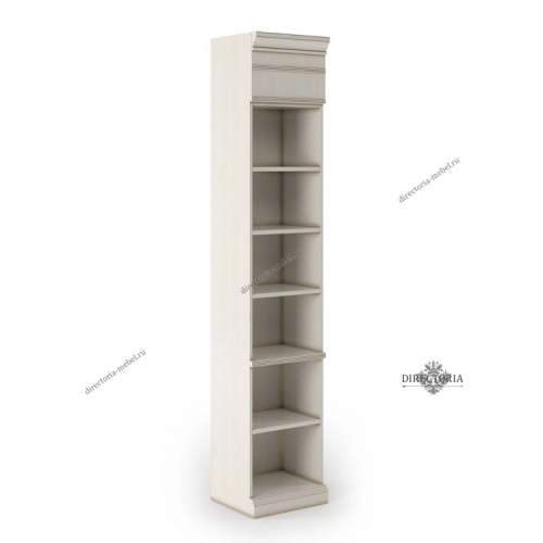 Корпус шкафа MNV051266 White Корпус шкафа MNV051266 White