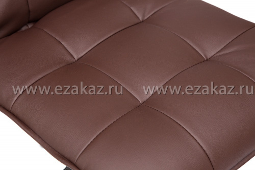 Кресло офисное TetChair «Zero» фото 6