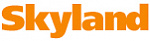 Skyland