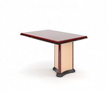 Стол-приставка RM1280 Romano