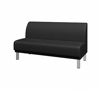 Hol3 Холл. Модуль 3-местный. Ecotex 3001.