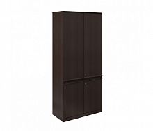 Шкаф для одежды FR9020W TA09B FRANKLIN
