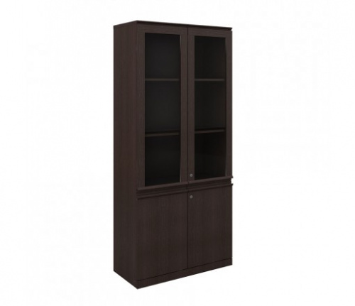 Шкаф для для документов FR9020G TA09B FRANKLIN Шкаф для для документов FR9020G TA09B FRANKLIN