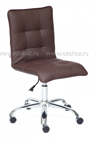 Кресло офисное TetChair «Zero»