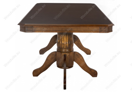 Стол Portland dirty oak фото 3