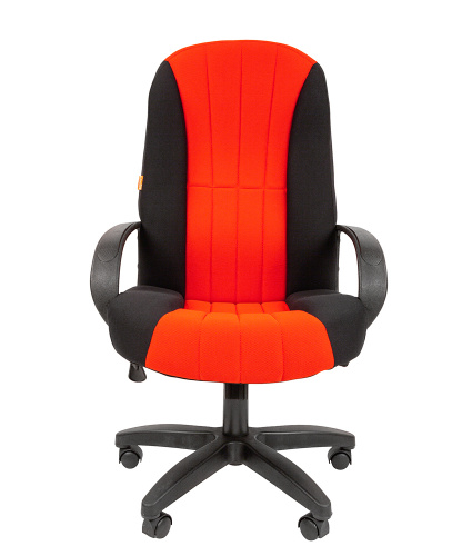 CHAIRMAN 685 CT фото 7 CHAIRMAN 685 CT фото 7