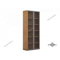 Шкаф для документов KY1215G