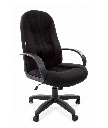 CHAIRMAN 685 CT фото 4 CHAIRMAN 685 CT фото 4