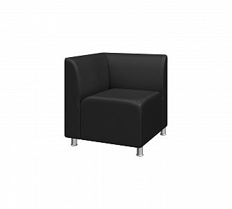 Микс. Модуль угловой. Ecotex 3001.