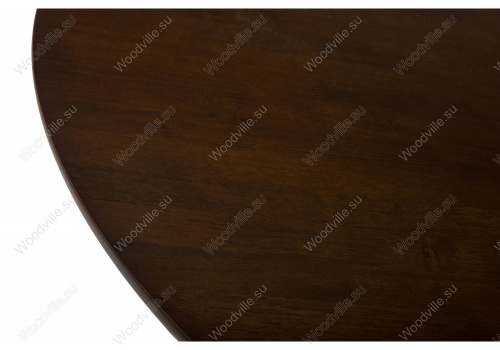 Стол Alto cappuccino фото 8 Стол Alto cappuccino фото 8