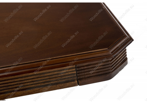 Стол Portland dirty oak фото 7